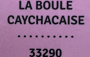 Fin des « tickets à la bouteille » rose