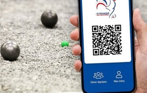 Congrés fédéral FFPJP, atelier numérique du 12 décembre 2025 en vidéo