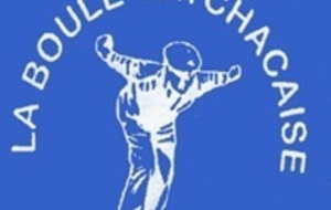 Aide à la création de compte FFPJP