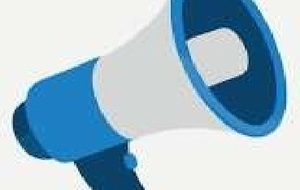 Concours interne du samedi 13 juin 2026 après-midi