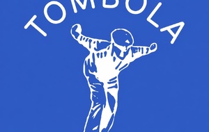 Tombola de La Boule Caychacaise