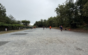 6885fcb90b606_IMG2367.jpeg