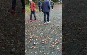 Mercredi 22 octobre 2025