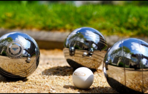 Concours Gironde du Lundi 01 Septembre 2025