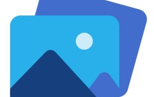 2026 CDC Vétérans DIV3 poule ?, capitaine ?