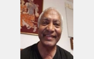 2026 CDC Vétérans DIV2 poule ?, capitaine Serge Magry