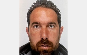 2026 CDC Open DIV2 poule ?, capitaine Rémi GORGULHO