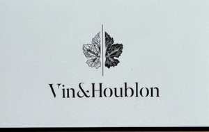 Cave de Blanquefort centre, Vin & Houblon « L’abus d’alcool est dangereux pour la santé » 