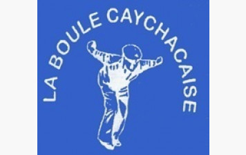 Retour en image sur le concours interne du 09 mai 2026
