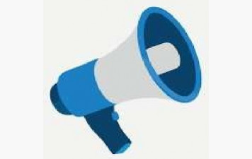 Concours interne du samedi 13 juin 2026 après-midi
