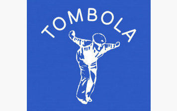 Tombola de La Boule Caychacaise