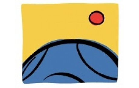 Replay: La Marseillaise Foyot face à Bonneto en cadrage