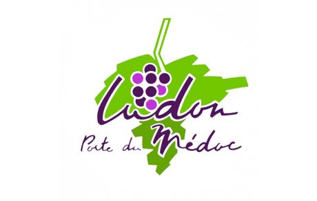 Concours Promotion Ludon du 08/07/23, félicitations aux finalistes du C, Annick Peiffer et Mika Delage