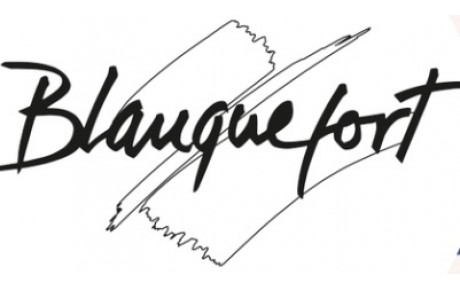 Communiqué de la mairie de Blanquefort concernant l’eau de la jalle 