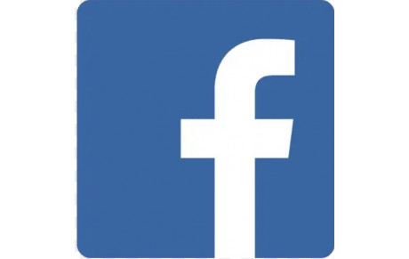 Retrouvez-nous également sur notre groupe Facebook 