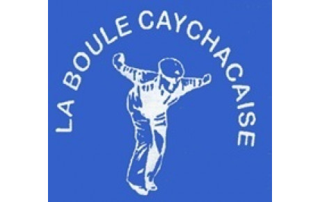 Report du concours interne du  samedi 07 juin 2025 au samedi 14 juin 2025