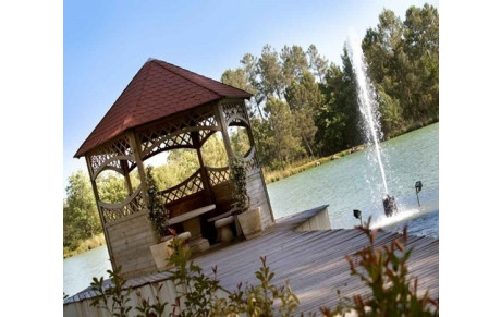 Repas annuel des licenciés le dimanche 28 septembre 2025