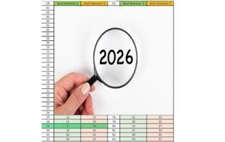 Liste des joueurs classés élite et honneur dans le département de la Gironde en 2026