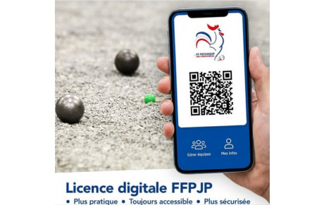 Congrés fédéral FFPJP, atelier numérique du 12 décembre 2025 en vidéo