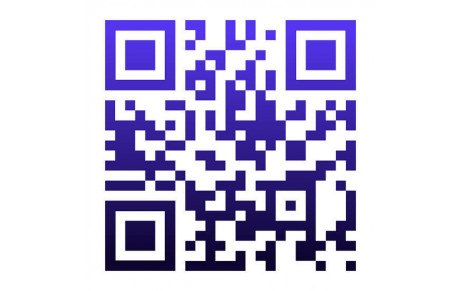 Licence dématérialisée 2026, QR Code seul non valable