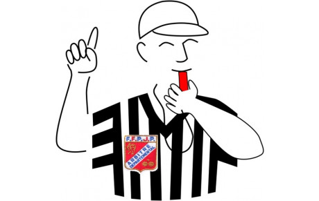 Communiqué Commission Arbitrage CD33