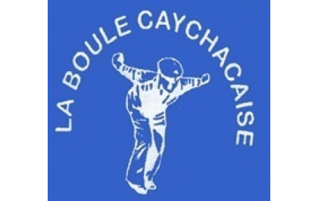 Retour en image sur le concours interne du 09 mai 2026