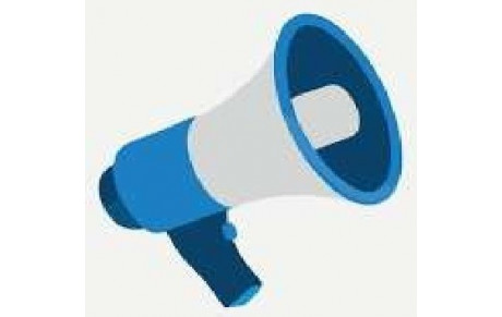 Concours interne du samedi 13 juin 2026 après-midi
