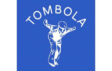 Tombola de La Boule Caychacaise