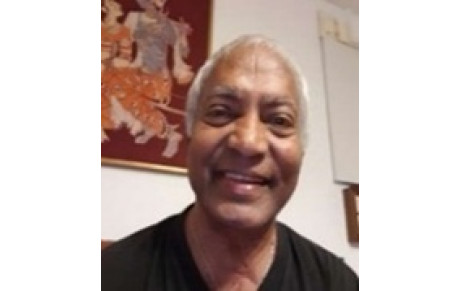 2026 CDC Vétérans DIV2 poule ?, capitaine Serge MAGRY