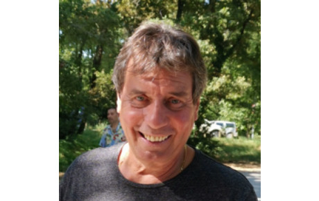 2026 CDC Vétérans DIV3 poule ?, capitaine Jean-Paul MICAS