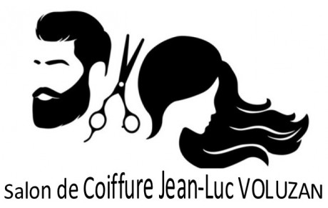 Salon de coiffure Jean-Luc Voluzan à Caychac