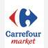 Carrefour market le Taillan Médoc