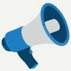 Concours interne du samedi 13 juin 2026 après-midi
