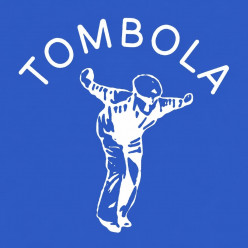 Tombola de La Boule Caychacaise