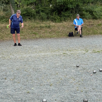 Cdc vétéran DIV2 poule C 12 mai 2026 contre stade blayais petanque 1 (0402)