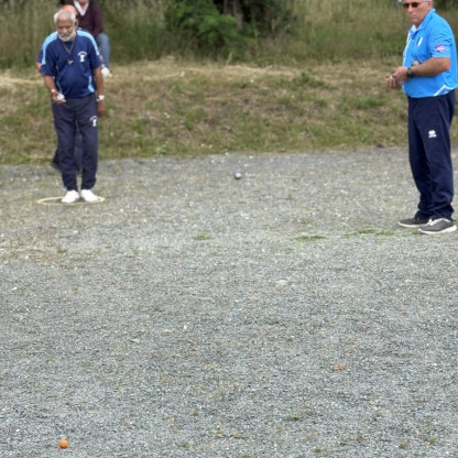 Cdc vétéran DIV2 poule C 12 mai 2026 contre stade blayais petanque 1 (0402)