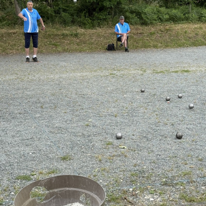 Cdc vétéran DIV2 poule C 12 mai 2026 contre stade blayais petanque 1 (0402)