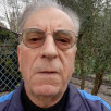 Denis Caillaud