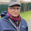 Francis Labra-doyere