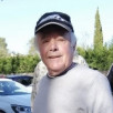 Claude Besnier