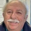 Jacques Da Silva