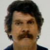Jean-louis Beyronneau
