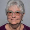 Mireille Metay
