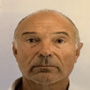 Franck Gayon