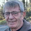 Bruno Brieba