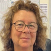 Sylvie Roux
