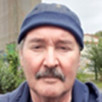 Claude Lepinay