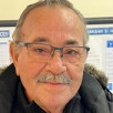 Amilcar Afonso