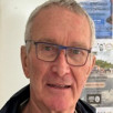 Jacques Lapaillerie