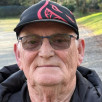 Luc Arnaud